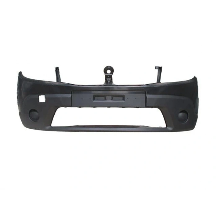 TAMPON ÖN SİYAH SİSSİZ Kampanya | DACIA | SANDERO | 2007>