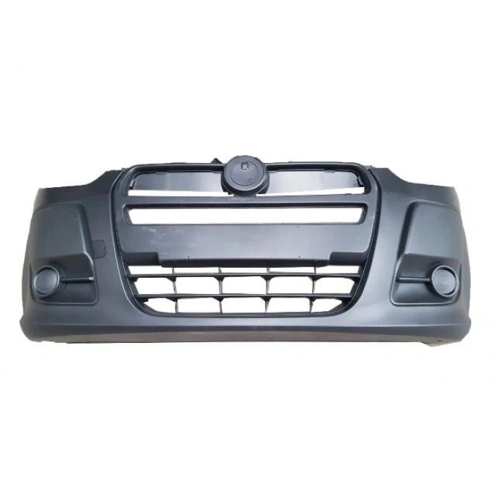 TAMPON ÖN ASTARSIZ SİSSİZ Kampanya | FIAT | DOBLO | 2009-2015