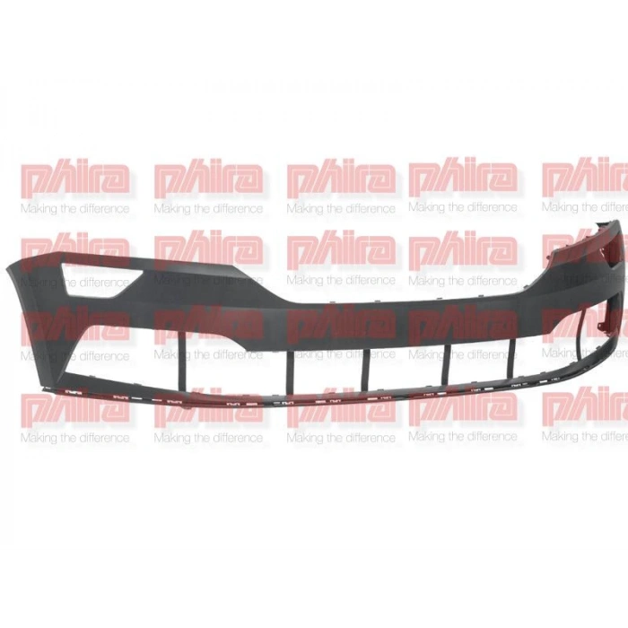 TAMPON ÖN ASTARSIZ | SKODA | KARAQ | 2017>