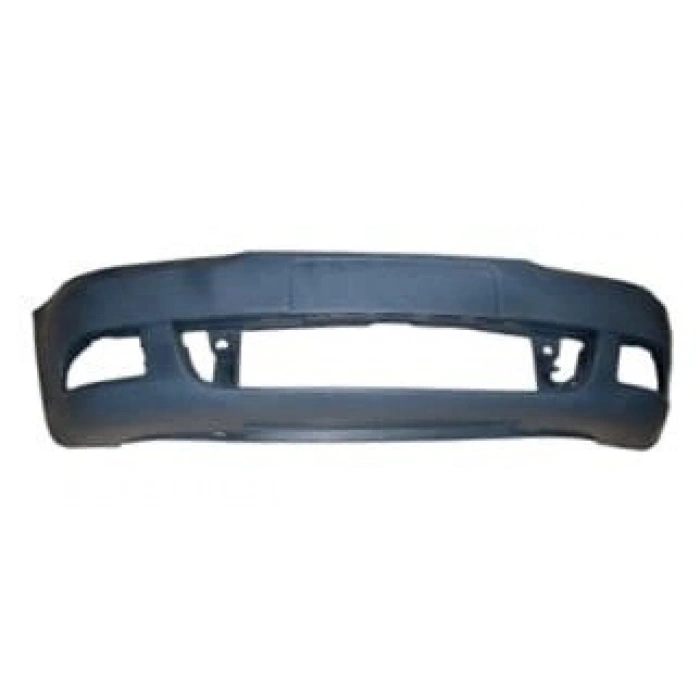 TAMPON ÖN ASTARSIZ | SKODA | OCTAVIA | 2008-2013