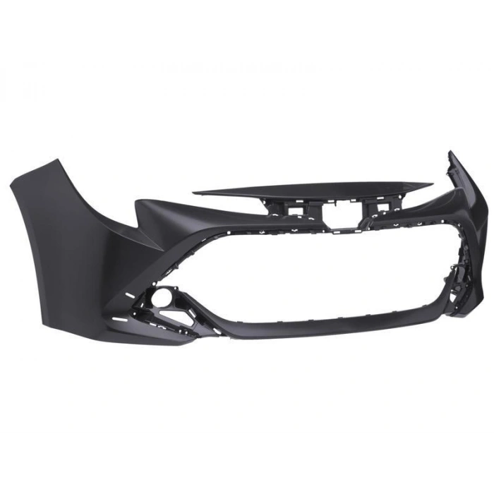 TAMPON ÖN ASTARSIZ | TOYOTA | COROLLA | 2023