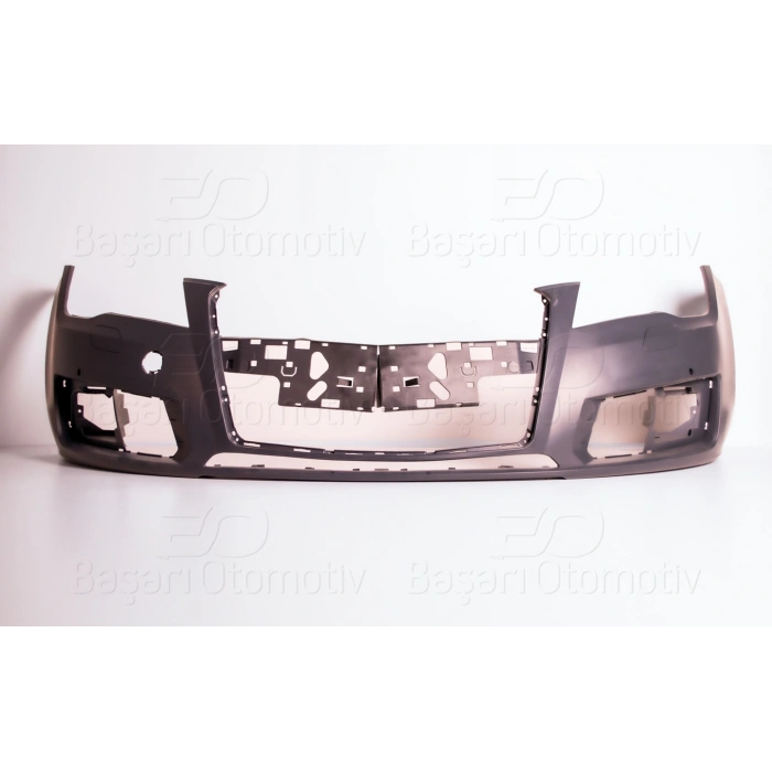 TAMPON ON AUDI A7 12 >