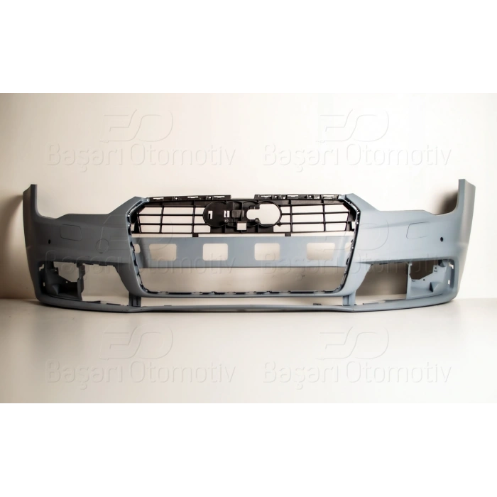 TAMPON ON AUDI A7 15 >