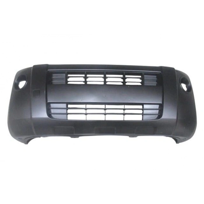 TAMPON ÖN BIPPER/NEMO/FIORINO B.M 07-