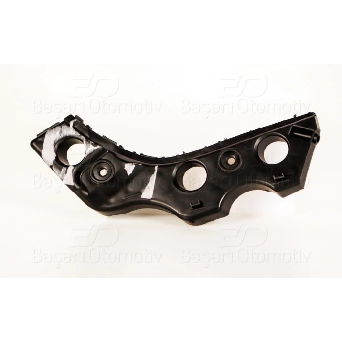 TAMPON ON BRAKET SAG VW PASSAT CC 09-12