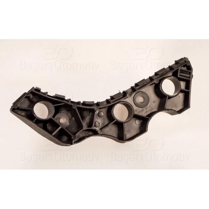 TAMPON ON BRAKET SOL VW PASSAT CC T 09 >