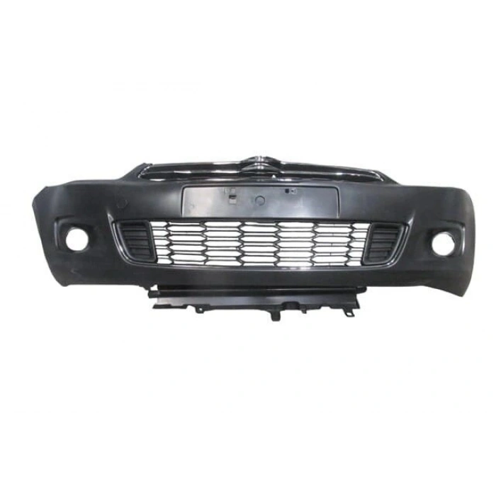 TAMPON ÖN C-ELYSEE B.M 2012-