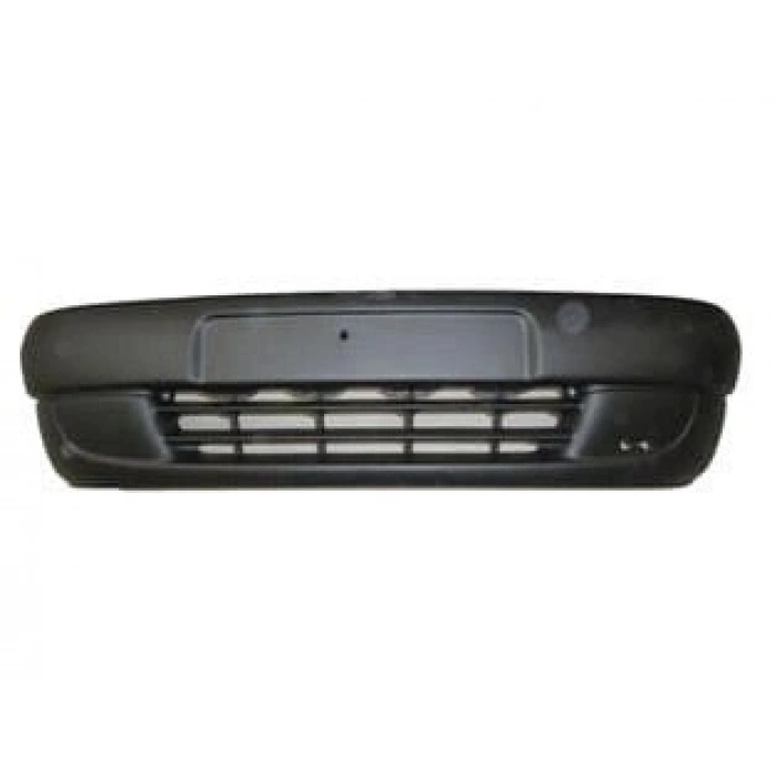 TAMPON ÖN | CITROEN | BERLİNGO | 1996-2002