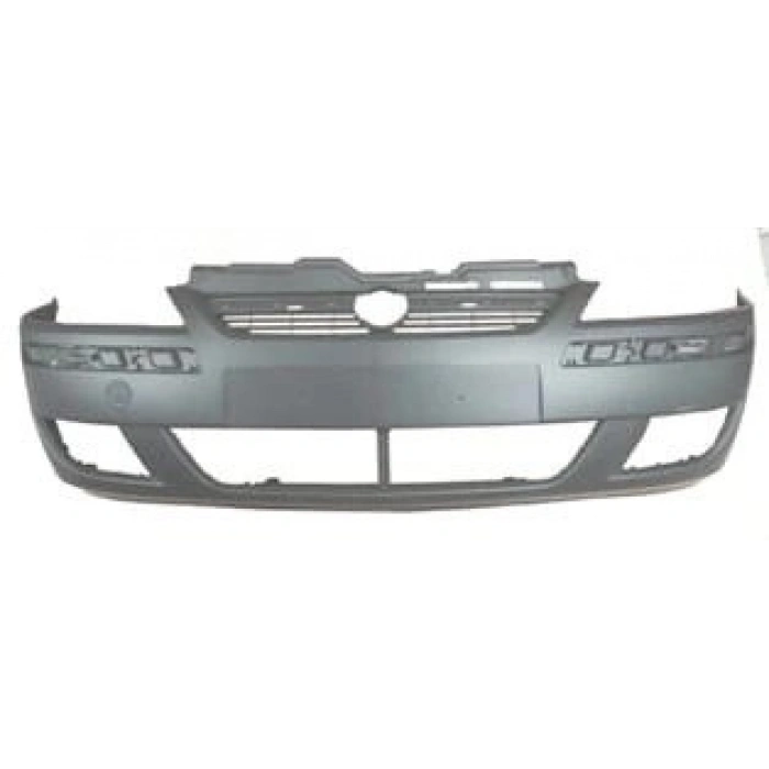 TAMPON ÖN CORSA C BM 04-