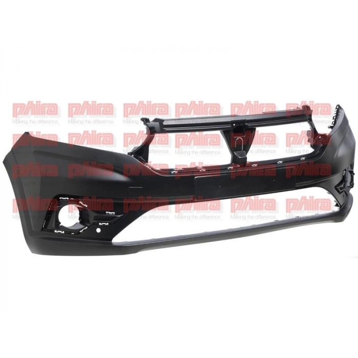 TAMPON ÖN | DACIA | SANDERO | 0