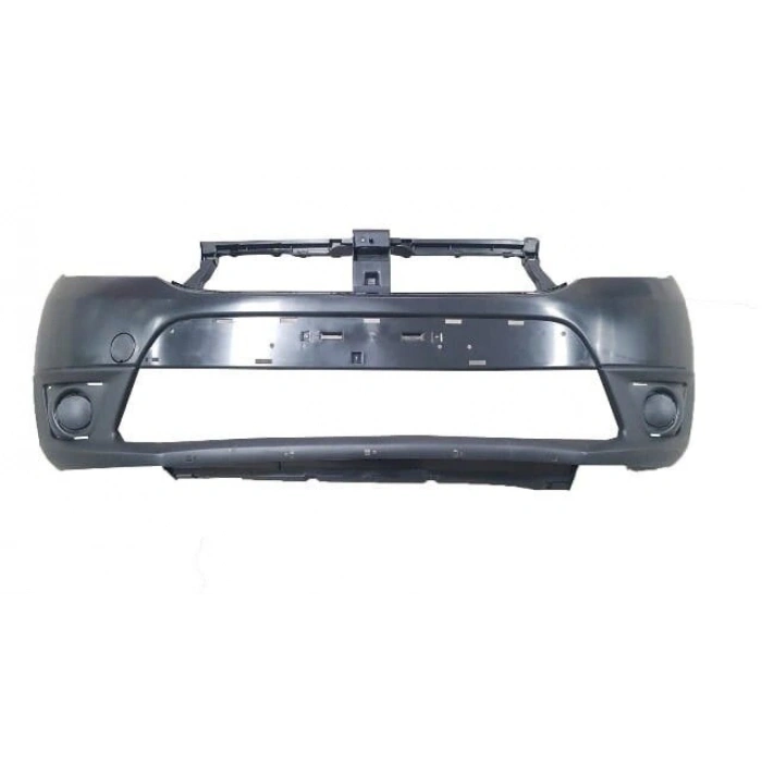 TAMPON ÖN | DACIA | SANDERO | 2013-2017