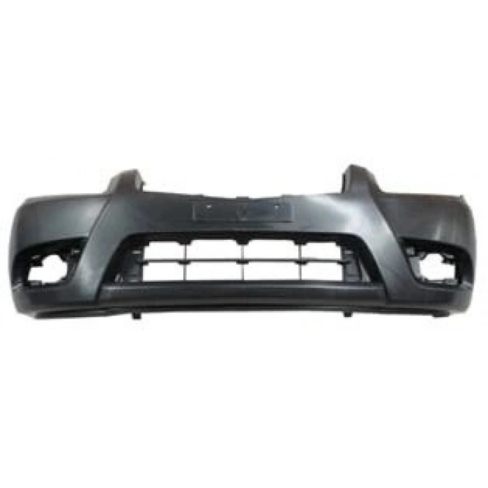 TAMPON ÖN DODİKLİ | MAZDA | BT50 | 2010-2012