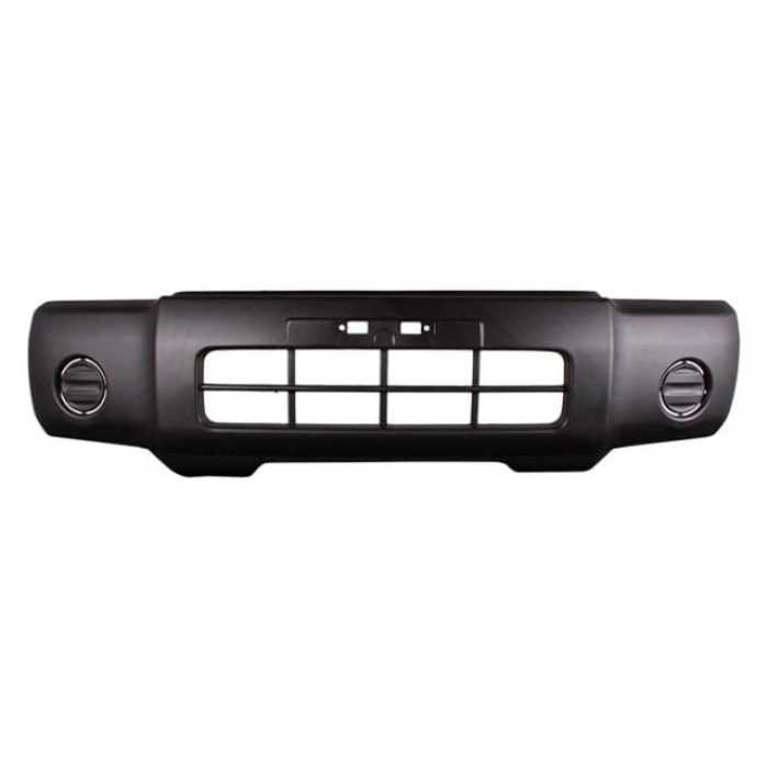 TAMPON ÖN SİSSİZ 2 KAPILI SİS AÇILABİLİR Kampanya | NISSAN | D22 | 2001>