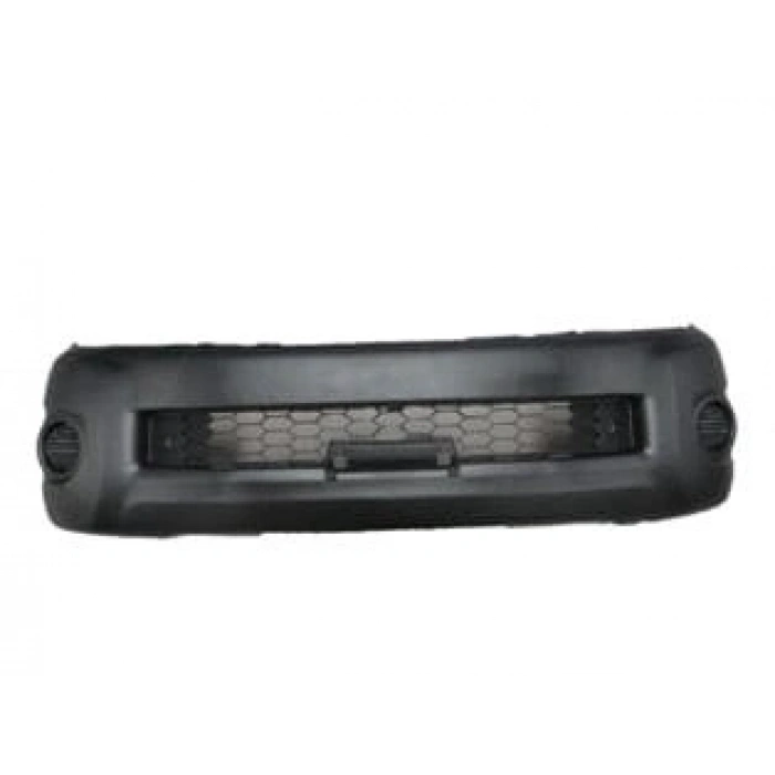 TAMPON ÖN DODİKLİ SİSSİZ Kampanya | TOYOTA | HILUX | 2008>