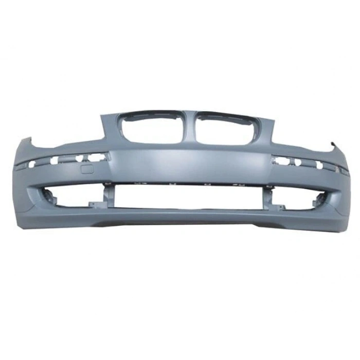 TAMPON ÖN E81-87 LCI BM 08-11