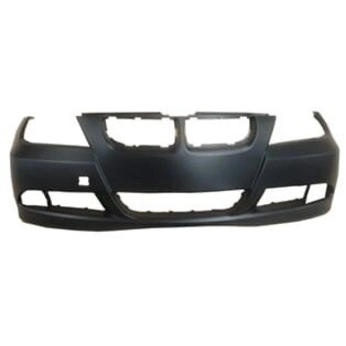 TAMPON ÖN E90-91 BM 05-08