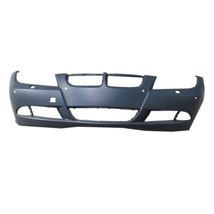 TAMPON : ÖN FAR TEMIZLEME-PDC E90-E91 BM 08-11