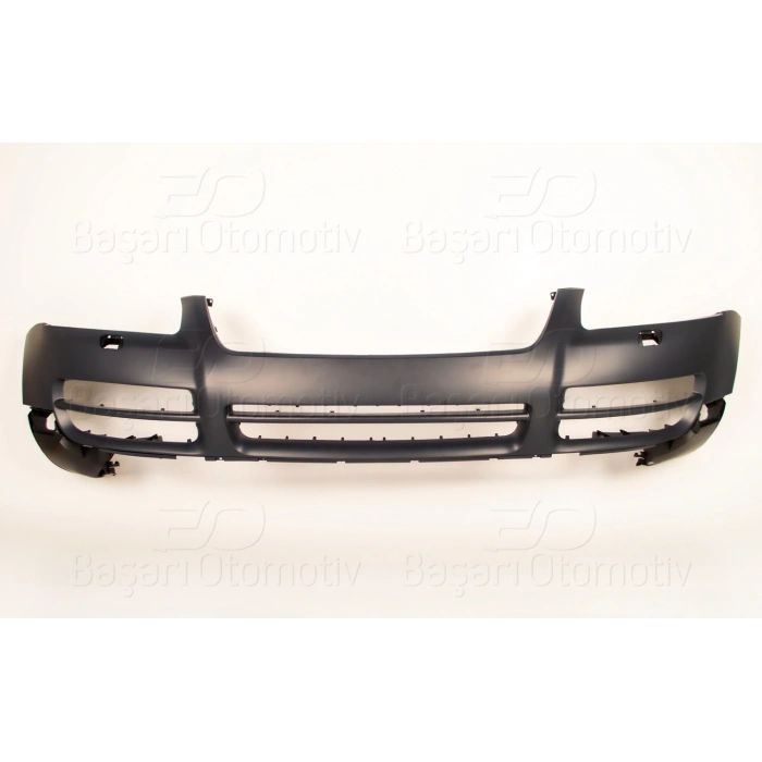 TAMPON ON FAR YIKAMALI ASTARLI VW TOUAREG 03-07