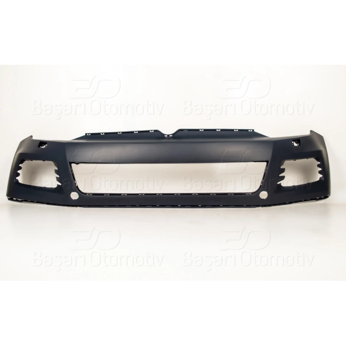 TAMPON ON FAR YIKAMALI ASTARLI VW TOUAREG 10-15