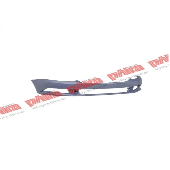 TAMPON ÖN ASTARSIZ | SKODA | FABIA | 2015>