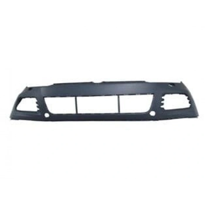 TAMPON ÖN FAR YIKAMALI Kampanya | VOLKSWAGEN | TOURAN | 2011-2014