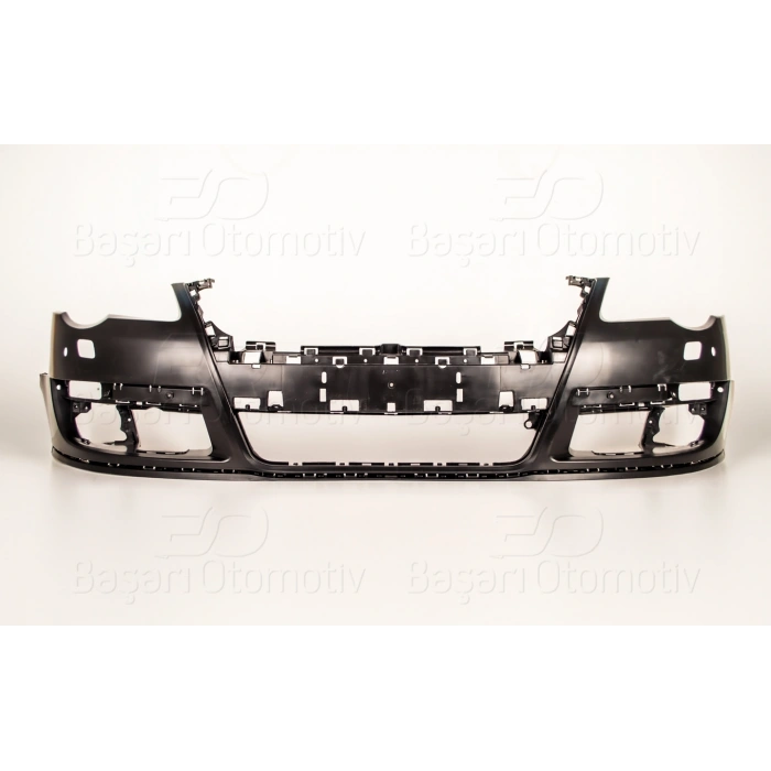 TAMPON ON FAR YIKAMALI SENSORLU ASTARLI VW PASSAT B6 06-11