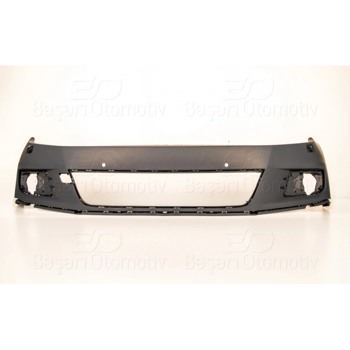TAMPON ON FAR YIKAMALI SENSORLU ASTARLI VW TIGUAN 12-16