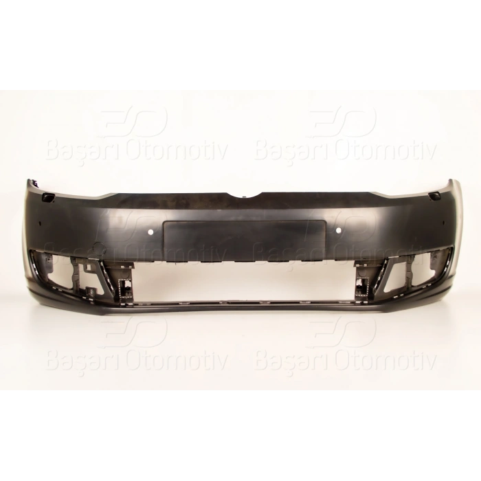 TAMPON ON FAR YIKAMALI SENSORLU VW CADDY 11-15 TOURAN 11-15