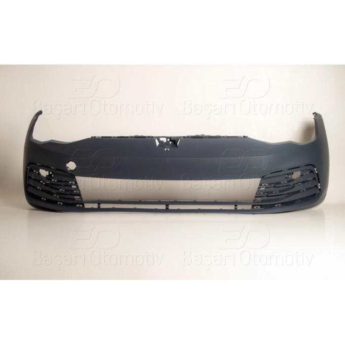 TAMPON ON FAR YIKAMASIZ ASTARLI VW GOLF8 20 >