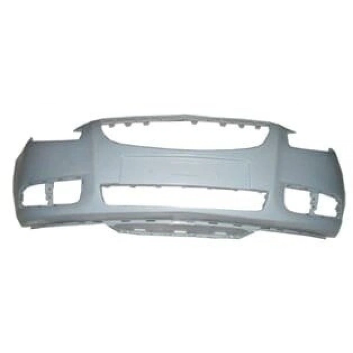 TAMPON ON FAR YIKAMASIZ SENSORSUZ ASTARLI TUV BELG OPEL INSIGNIA A 09-13