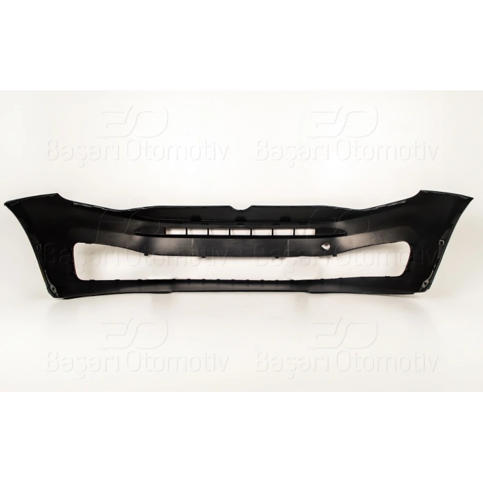 TAMPON ON FAR YIKAMASIZ SENSORSUZ ASTARLI VW CADDY 21 >