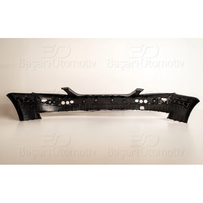 TAMPON ON FAR YIKAMASIZ SENSORSUZ ASTARLI VW TOUARAN 04>