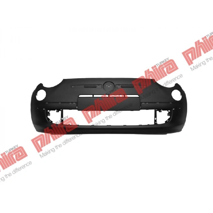 TAMPON ÖN | FIAT | 500 | 2007-2015