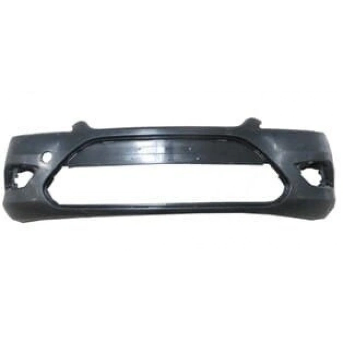 TAMPON ÖN FOCUS BM 07-