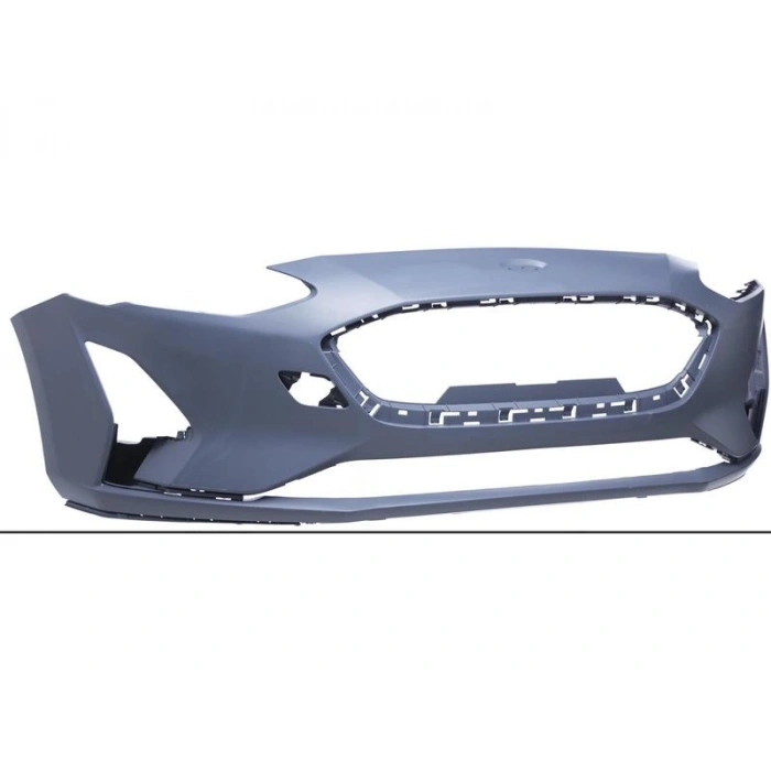 TAMPON ÖN | FORD | FOCUS | 2018