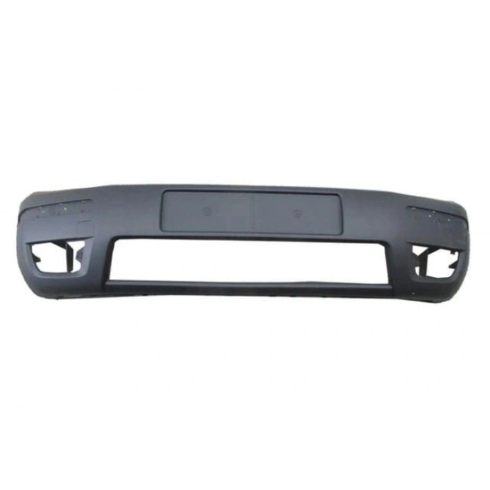 TAMPON ÖN | FORD | FUSION | 2003-2006