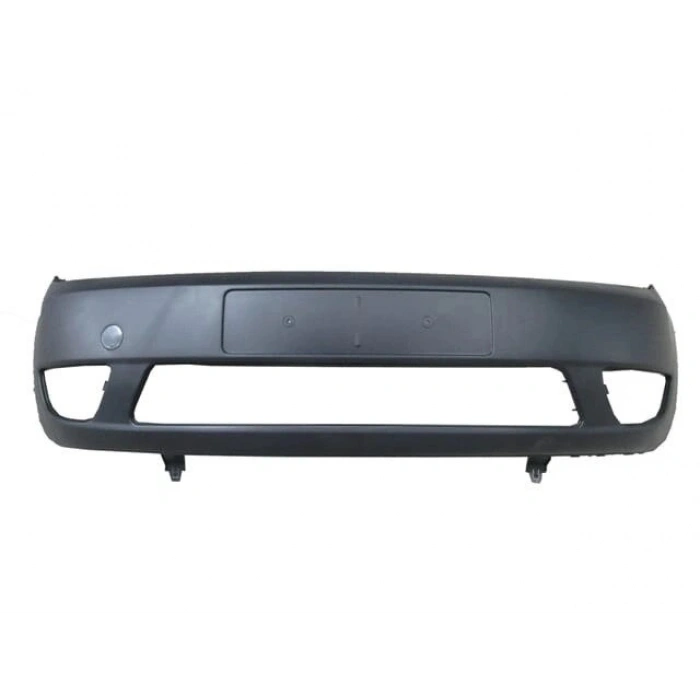 TAMPON ÖN GHIA FIESTA BM 02-