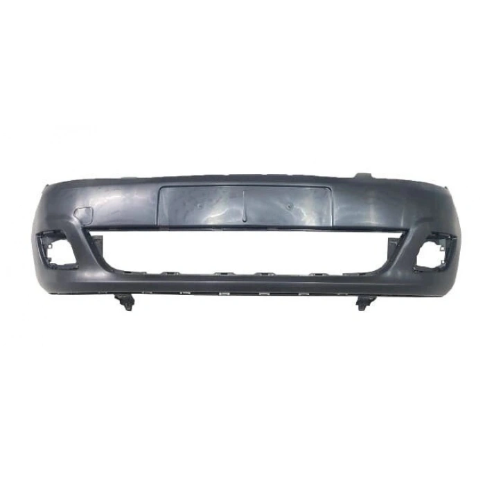 TAMPON ÖN GHIA FIESTA BM 05-