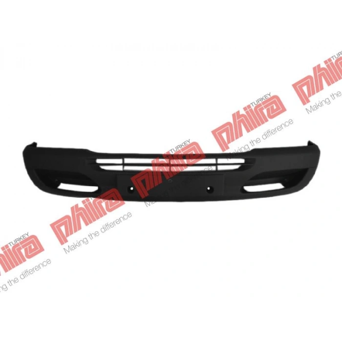 TAMPON ÖN GRİ | MERCEDES | SPRINTER | 2000-2006