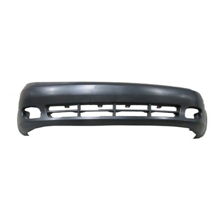 TAMPON ÖN HB LACETTI BM 04-