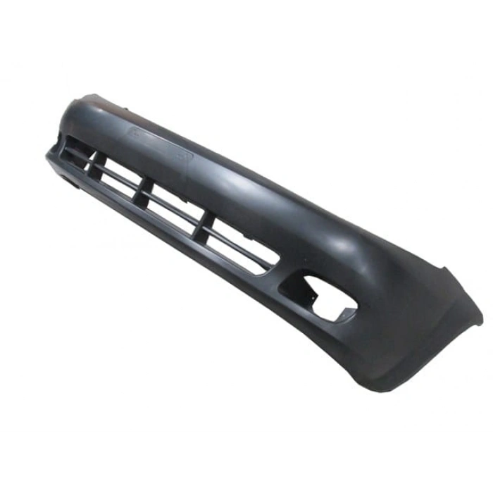 TAMPON ÖN HB LACETTI BM 04-