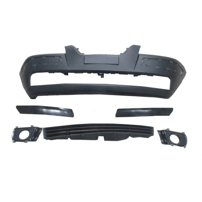 TAMPON ÖN | HYUNDAI | ATOS | 2006