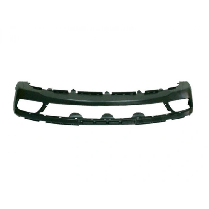 TAMPON ÖN | HYUNDAI | H1 | 2008>