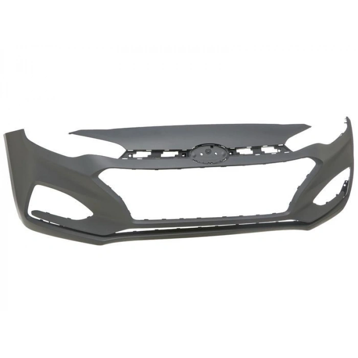 TAMPON ÖN | HYUNDAI | I20 | 2018-2020