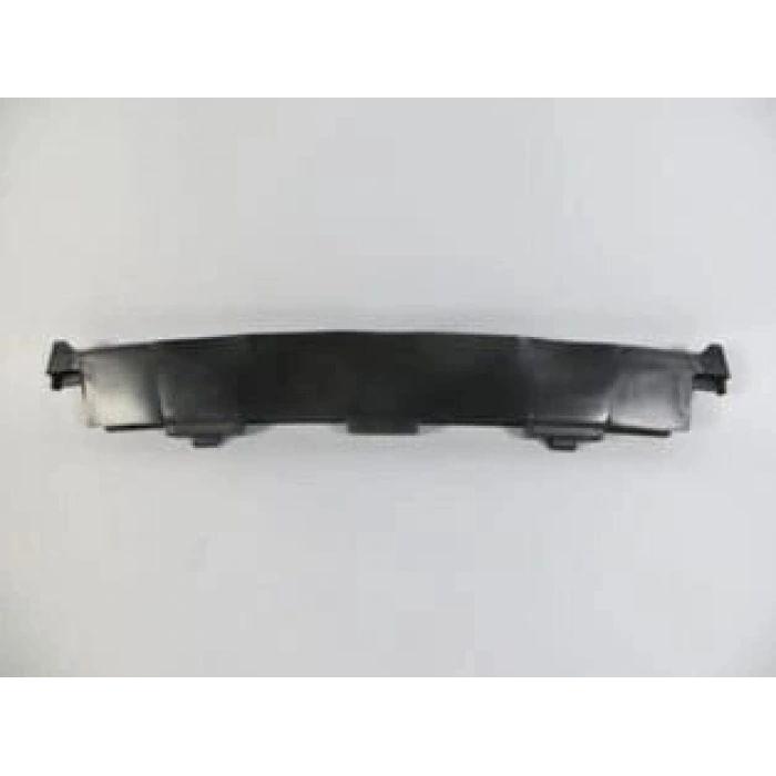 TAMPON ÖN İÇ TAKVİYE Kampanya | RENAULT | MEGANE | 2012>