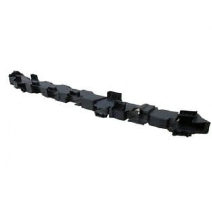 TAMPON ÖN İÇ TAKVİYE | RENAULT | FLUENCE | 2013-2016