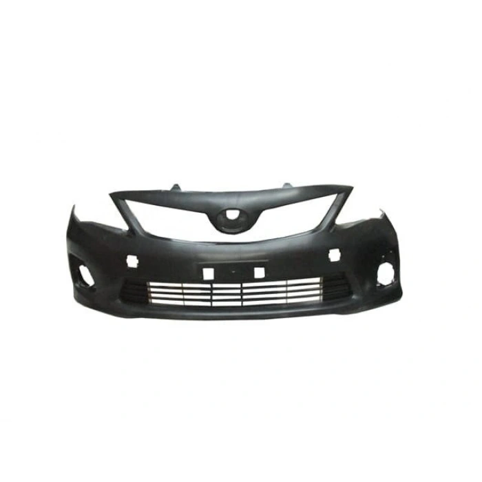 TAMPON ÖN IZGARALI FAR YIKAMALI Kampanya | TOYOTA | COROLLA | 2010-2013