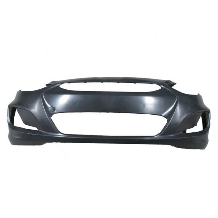 TAMPON ÖN IZGARASIZ | HYUNDAI | ACCENT BLUE | 2011-2016