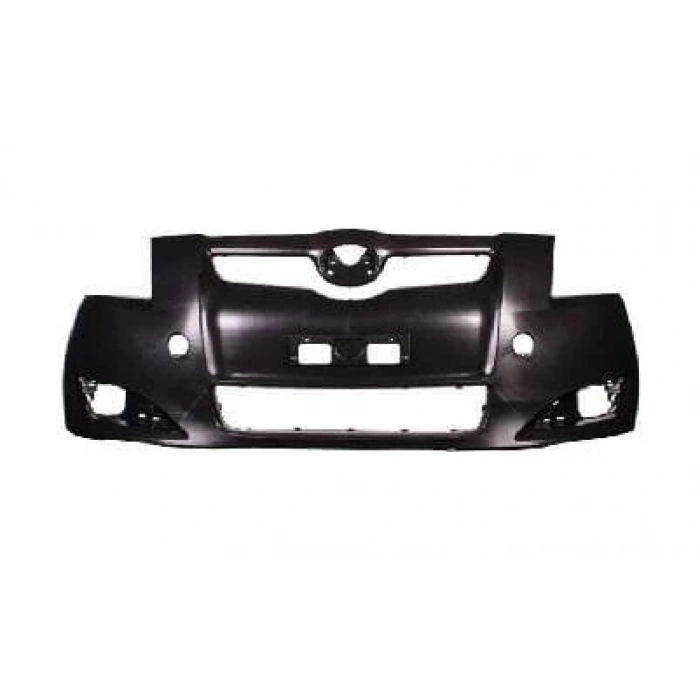 TAMPON ÖN ASTARLI Kampanya | TOYOTA | AURIS | 2007-2010