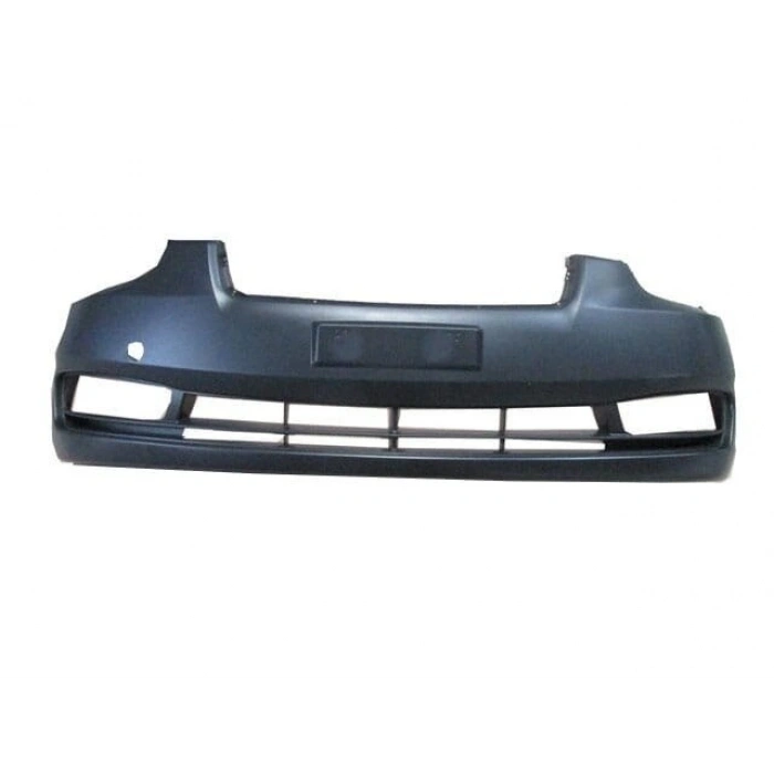 TAMPON ÖN IZGARALI SİSSİZ Kampanya | HYUNDAI | ACCENT ERA | 2006-2012